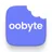 ooblee