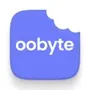 ooblee