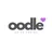 Oodle - Social