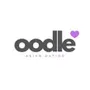 Oodle - Social