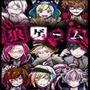 Ookami Game