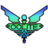 Oolite