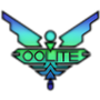 Oolite