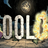 OOLO