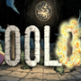OOLO