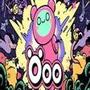 Öoo