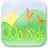 OOo4Kids