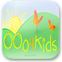 OOo4Kids
