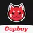 Oopbuy