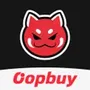 Oopbuy