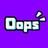 Oops: Short Video Dating