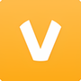 ooVoo