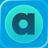 OPAP Online App
