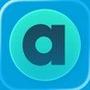 OPAP Online App