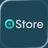 OPAP Store