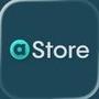 OPAP Store