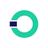 OPay Recharge and Pay Bills