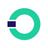 OPay-We are beyond Banking