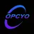 OPCYO
