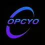 OPCYO