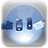 Opell Video to AVI MPEG MOV RM FLV iPod PSP 3GP Zune Converter