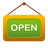 Open Any File