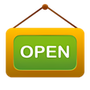 Open Any File