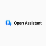 Open Assistant
