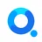 Open Browser - Smart Safe