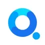 Open Browser - Smart Safe