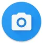 Open Camera