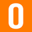Open DNS