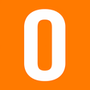 Open DNS