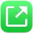 Open Link Pro - Browser Picker