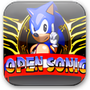Open Sonic