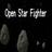 Open Star Fighter