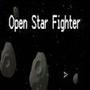 Open Star Fighter