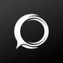 OPEN SuperApp