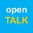 Open TALK :lets speak English