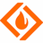 Open TFTP Server