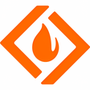 Open TFTP Server
