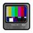 Open TV