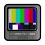 Open TV