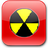 Open Video Converter