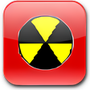 Open Video Converter