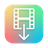 Open Video Downloader