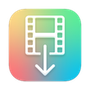 Open Video Downloader