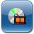 Open Video Joiner