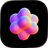 OpenAI for Desktop