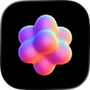 OpenAI for Desktop